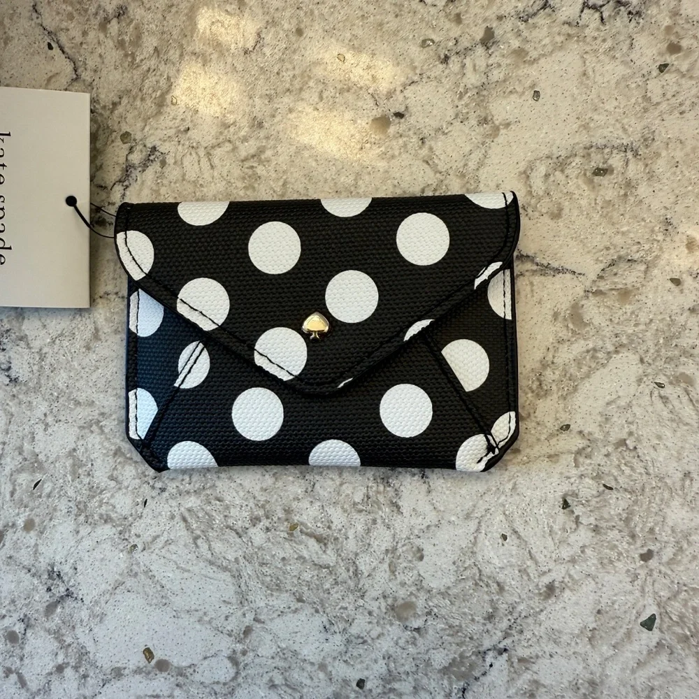 NWT - Bundle of Kate Spade New York x Target items -Get 3‎ items